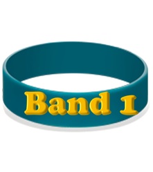 Band 1